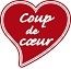 coupdecoeur2