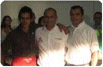 Imagen3.gif