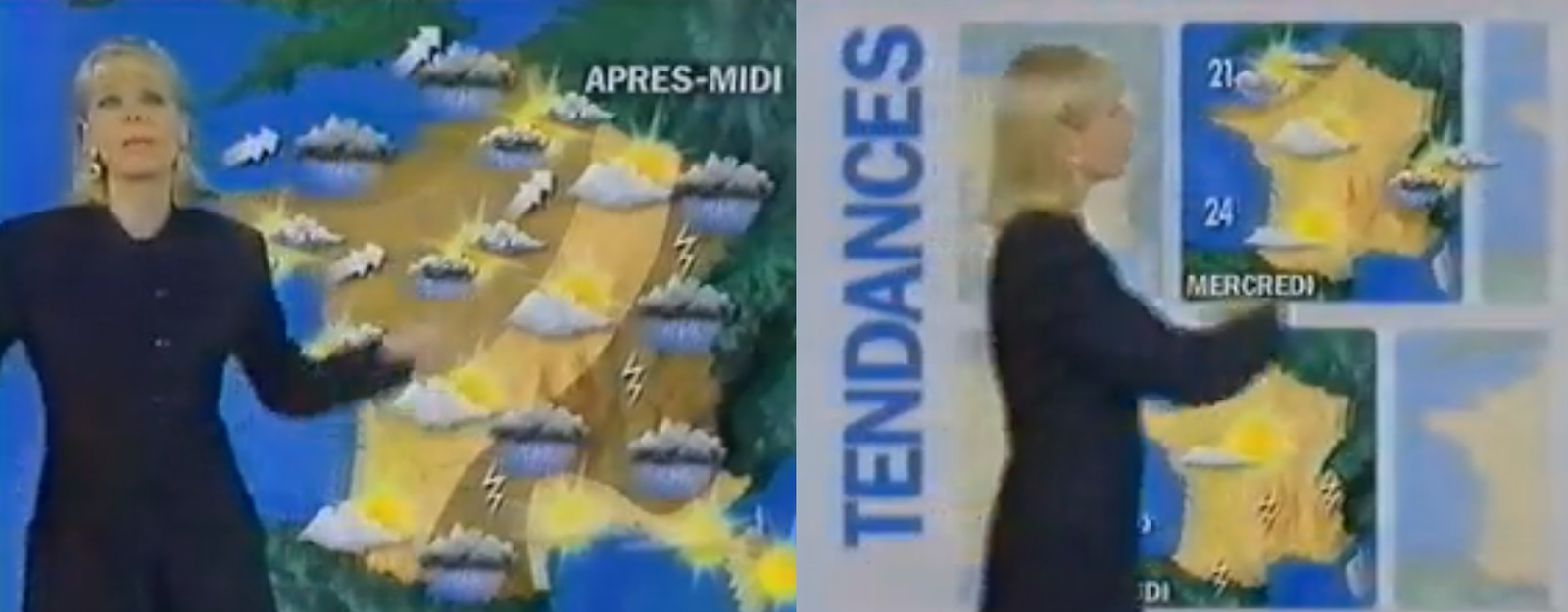 France-3---1er-Juin-1998---Meteo.png