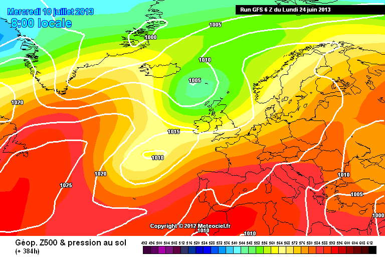 gfs-0-384.png
