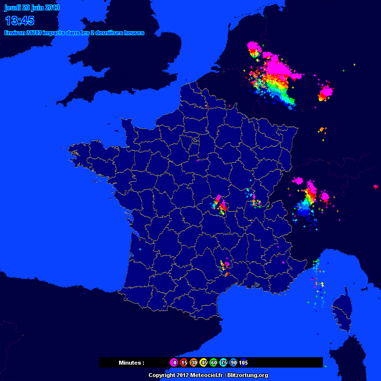 latest2h.gif