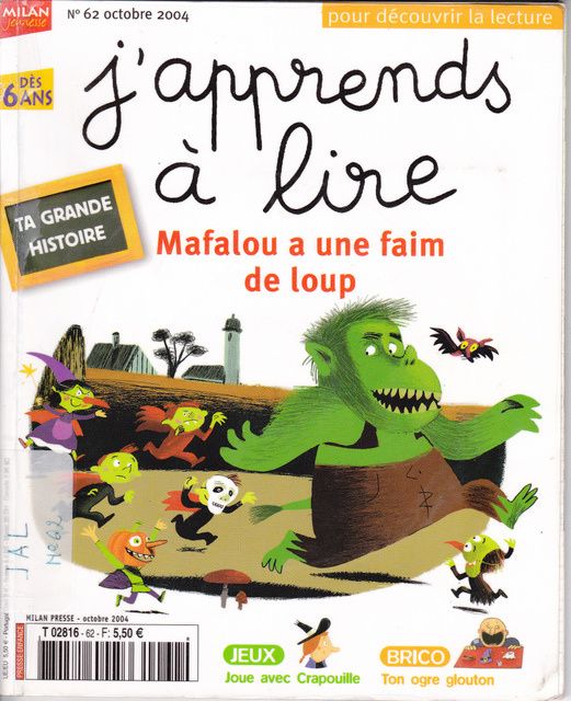 histoire sites de rencontres