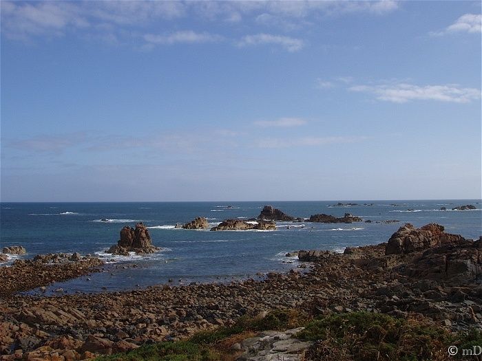 Côtes d'Armor 2-border