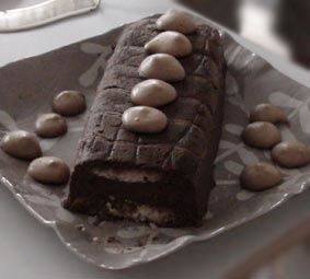 Buche_Express_2.jpg