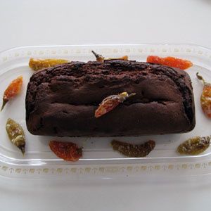 CakeChocoPimendou