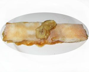 CroustillesBanane