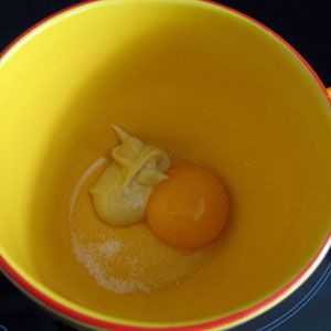MayoAvant