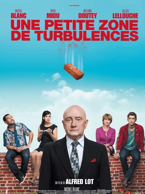 petitzonedeturbulences