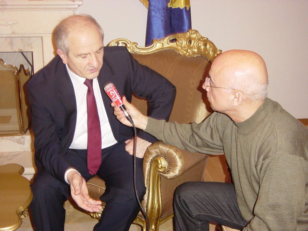 rencontres professionnelles