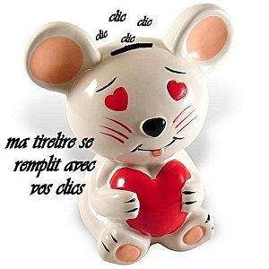 clic-souris.jpg