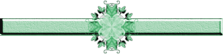 fleurs13