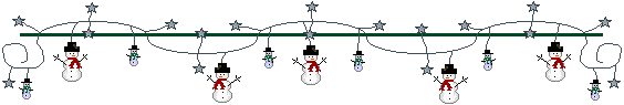 ligne-de-homme-neige