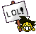 smiley-lol.gif