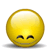 smiley mini-sourire-4829