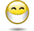 smiley-sauteur.gif