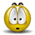 smiley-sueur.gif