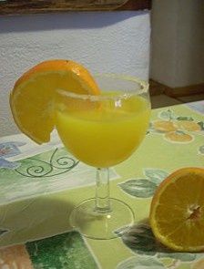 Jus-d-orange-Lucie-Momix.jpg