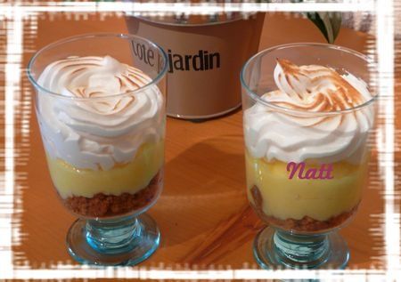 Natt-Tarte-citron.jpg