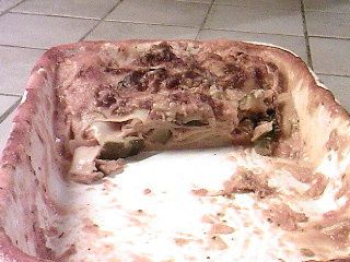 SP_A0453.jpg