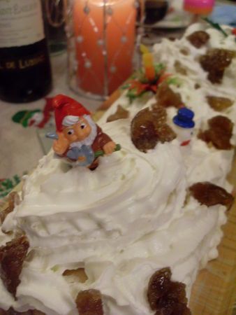 tatoo-buche