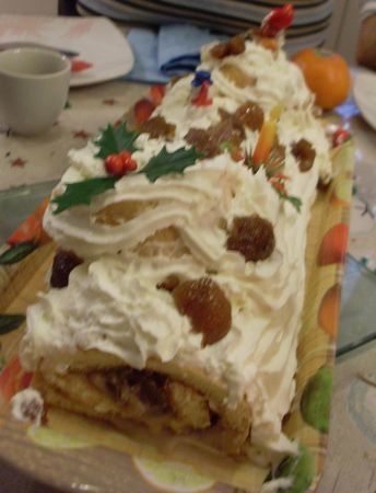 tatoo-buche1