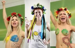 femen