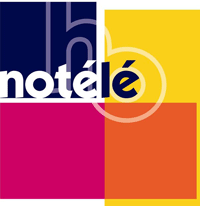 no-tele.gif