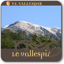 vallespir-photos.jpg