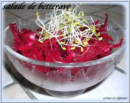 salade-betterave-crue-copie-1.jpg