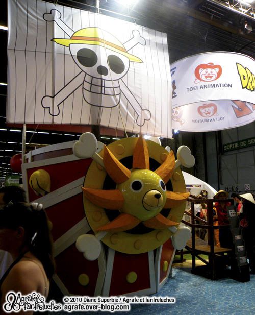 japanexpods10-09