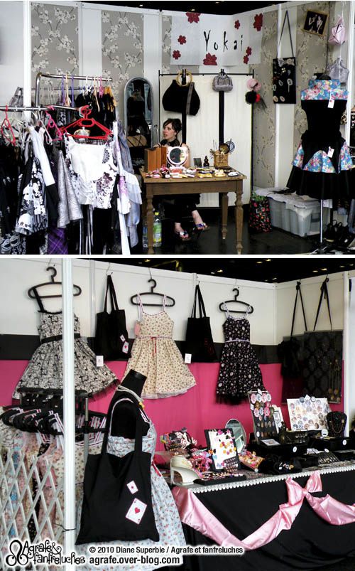 japanexpods10-26