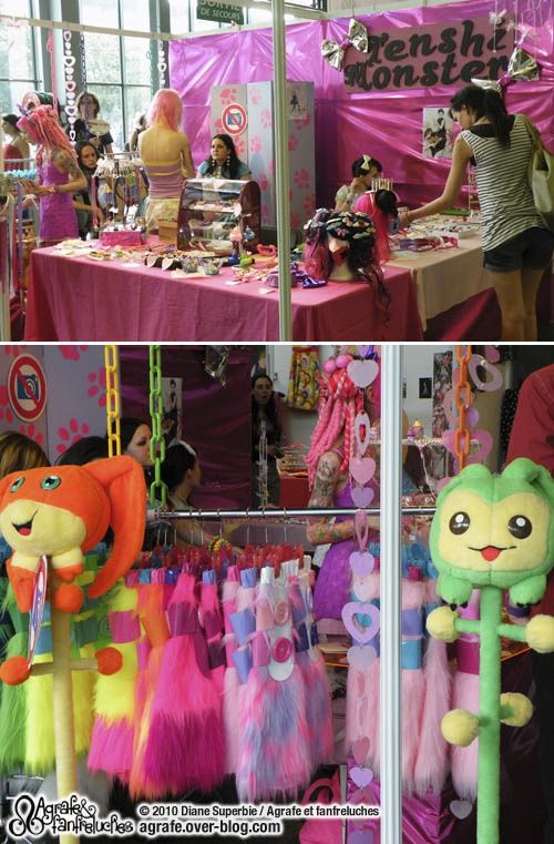 japanexpods10-27
