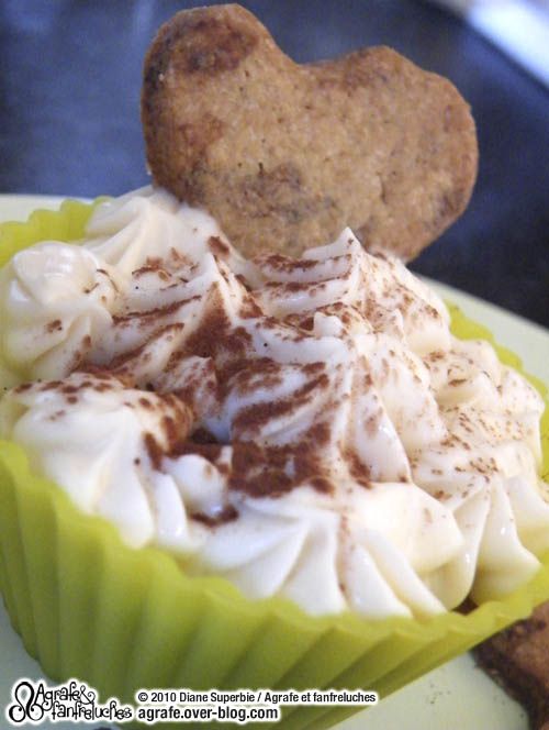cupcake-cafeds3