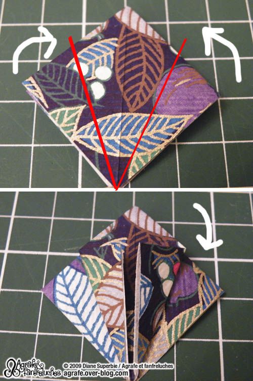 origamids02