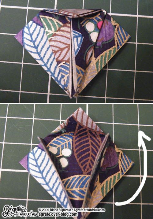 origamids03