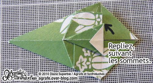 origami-tatods12