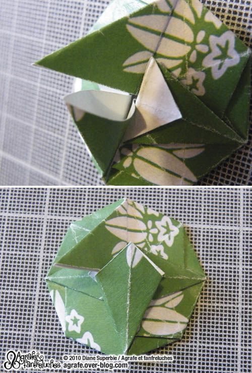 origami-tatods16