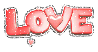http://idata.over-blog.com/2/68/46/06/images-10/loveyou19s29.gif