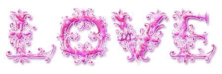 http://idata.over-blog.com/2/68/46/06/images-14/lv01.gif