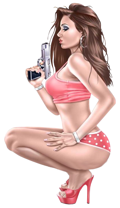 9MMClothing_KeithGarvey_Pink.png