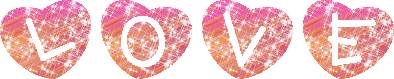 http://idata.over-blog.com/2/68/46/06/images-3/kmhvggnm.gif