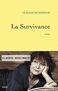 la-survivance-claudie-hunzinger-9782246798729.gif