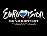 Eurovision-2009-logo