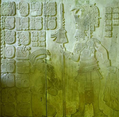 Palenque-juin2010-372a
