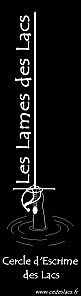 logo_lames_du_lac4.jpg