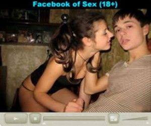 differentes positions sexuelles jeunes salopes nues differentes positions sexuelles jeunes salopes nues