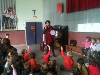 musique maternelle1
