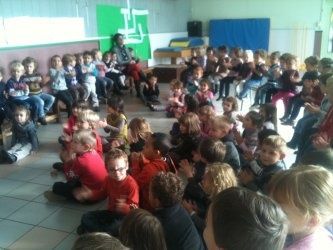 musique maternelle2