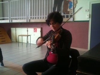 musique maternelle3