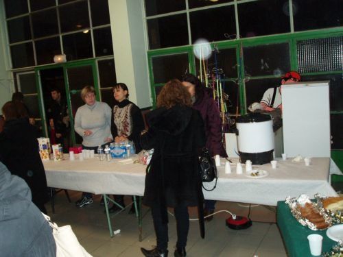 marche noel03